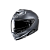 HJC Шлем i71 Semi Flat Anthracite в Омске