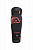 Acerbis Налокотники Soft Elbow Black/Red в Омске