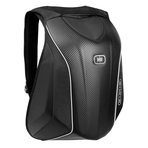 Ogio Рюкзак No Drag Mach 5 Stealth в Омске