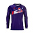 Leatt Джерси 3.5 Ride Royal 2024 в Омске