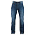 Furygan Мотоджинсы Jean D11 Stretch Синий в Омске