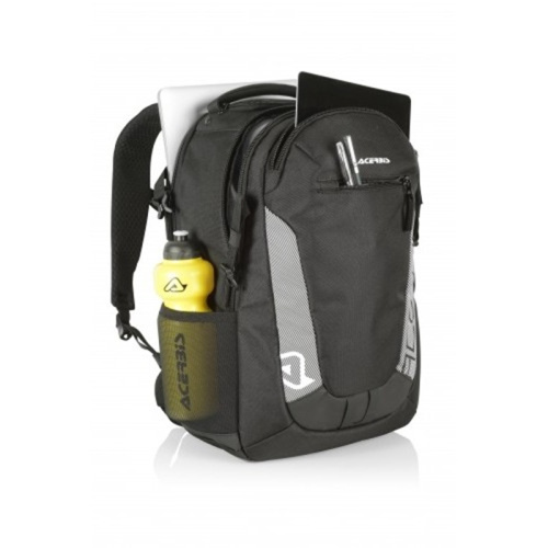 Acerbis Рюкзак X-Explore Black (35 L) в Омске