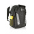 Acerbis Рюкзак X-Explore Black (35 L) в Омске Acerbis Рюкзак X-Explore Black (35 L) в Омске