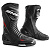 Shima Мотоботинки RX-3 Men Red в Омске
