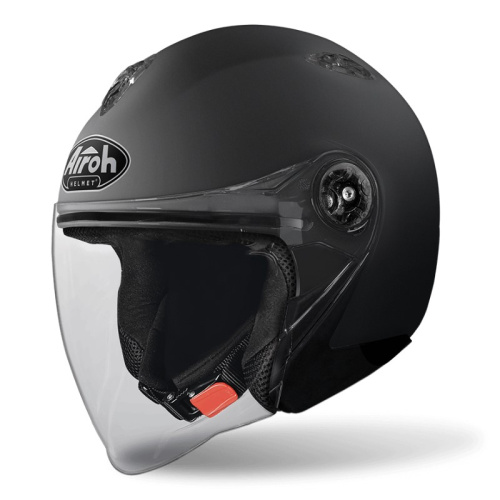 Airoh Шлем MR Jet Anthracite Matt в Омске