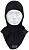 IXS Подшлемник Carbera Evo Black в Омске