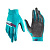 Leatt Перчатки GRipR 1.5 Aqua в Омске