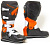 Forma Ботинки Terrain Evolution TX Blk/Orange/White в Омске