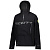 Scott Куртка снегоходная XT Flex Dryo Pull-Over Black в Омске