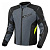 Shima Куртка Rush 2.0 Men Vent Fluo в Омске