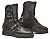 Sidi Ботинки туристические Mid Adventure 2 Gore-Tex Black в Омске