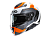 HJC Шлем i91 Carst MC7 в Омске